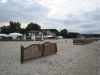Am Strand